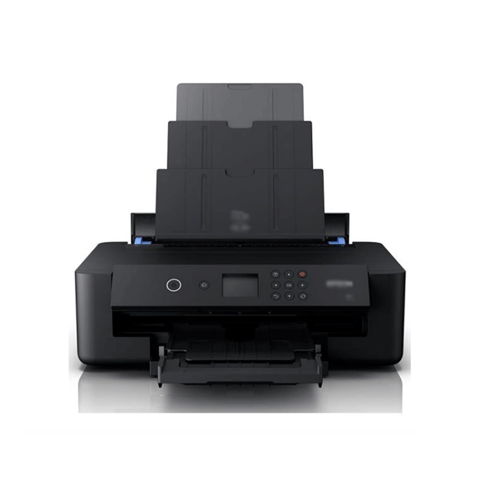 Buy Printers Color Home Office Printer A3 6 Color Photos Mobile Printer