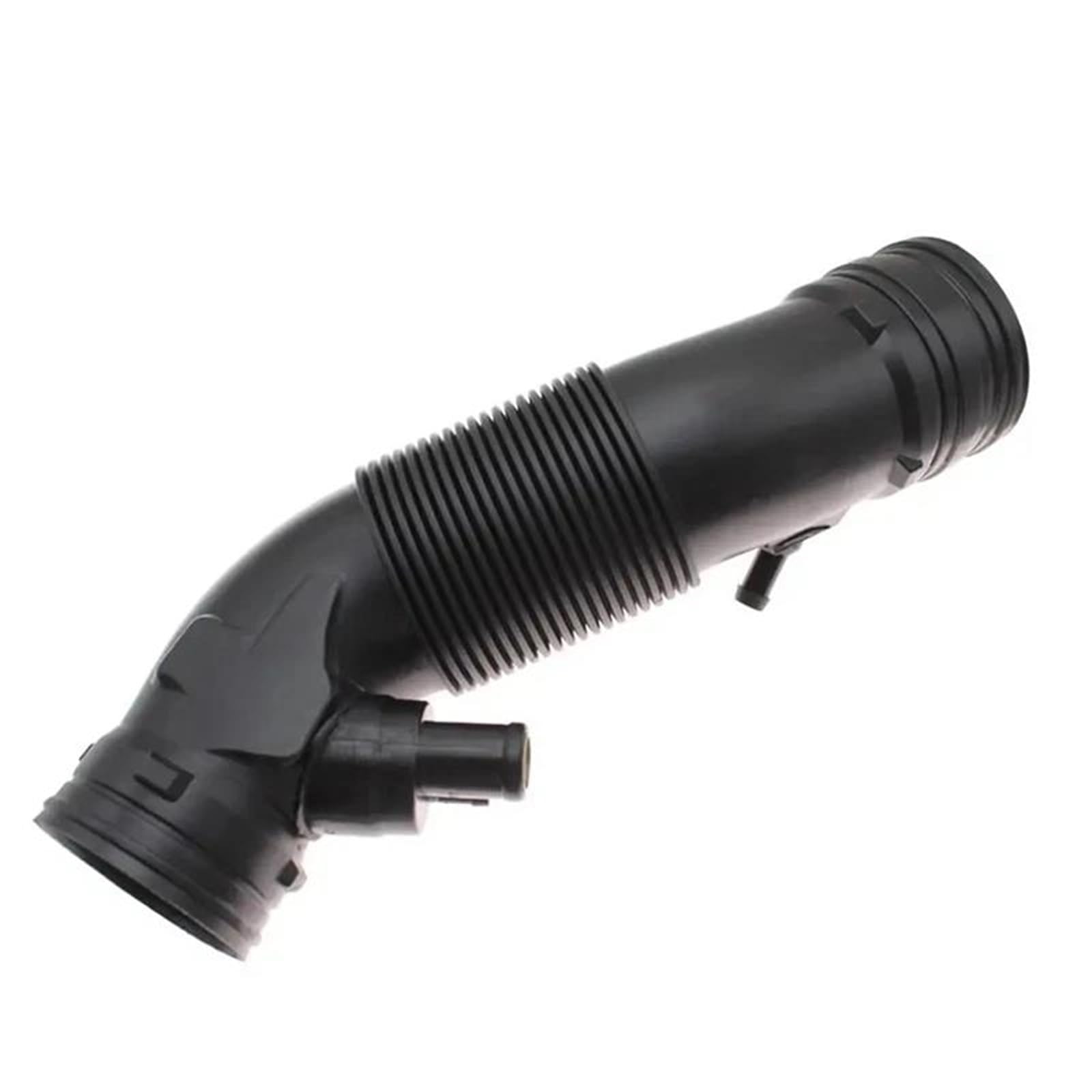 Turbo ladegerät lufteinlass Schlauch für VW Golf 1999 2000 2001,Motor Luft ansaug Schlauch Filters ch lauch Rohr,Auto zubehör,28cm