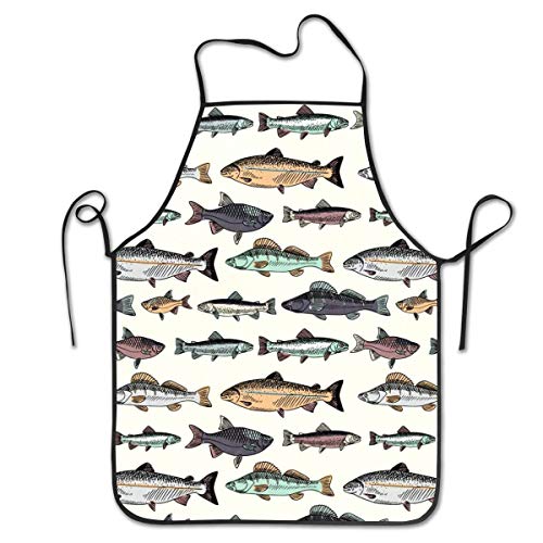 [MIRFJVYZ] Gv   n JtFGv Vv |  h h Lb` ۈm dp G݉X et Ɨp p  G jp