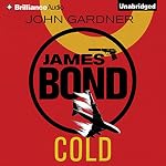 Cover of Cold