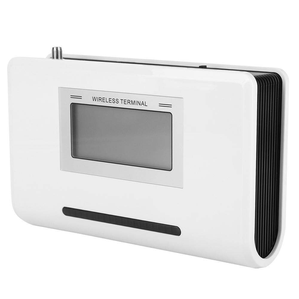 Point Accès Wifi 6 TP-Link Festa F65-Wall: Punto Di Accesso WiFi 6