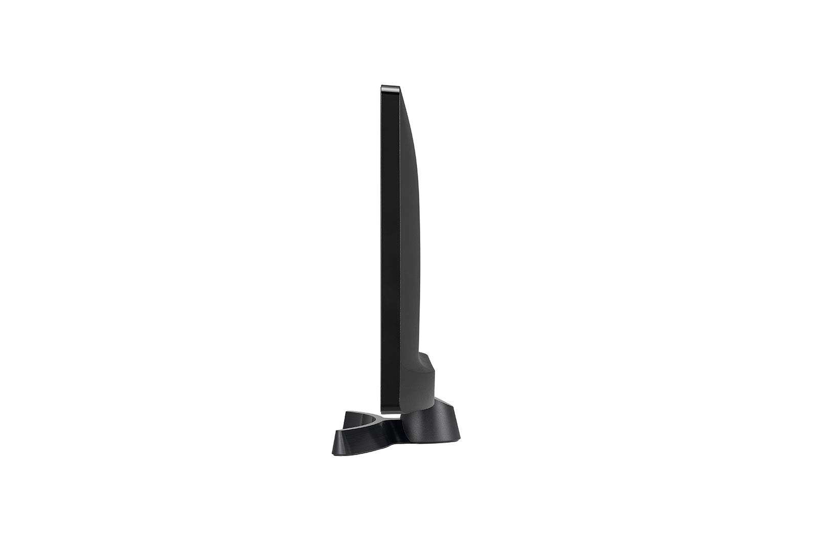LG 24TL510S-PZ 24" (60 cm) | Monitor SMART TV LED IPS 16/9° | Risoluzione HD 1366 x 768 - WIFI