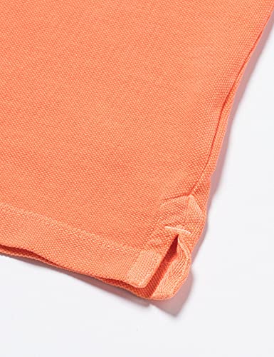 Noppies B Polo SS Logstone jongens Polo - Image 6