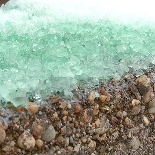Snow Joe MELT20PET Pet-Safer Blend Premium Ice Melt thumb #3