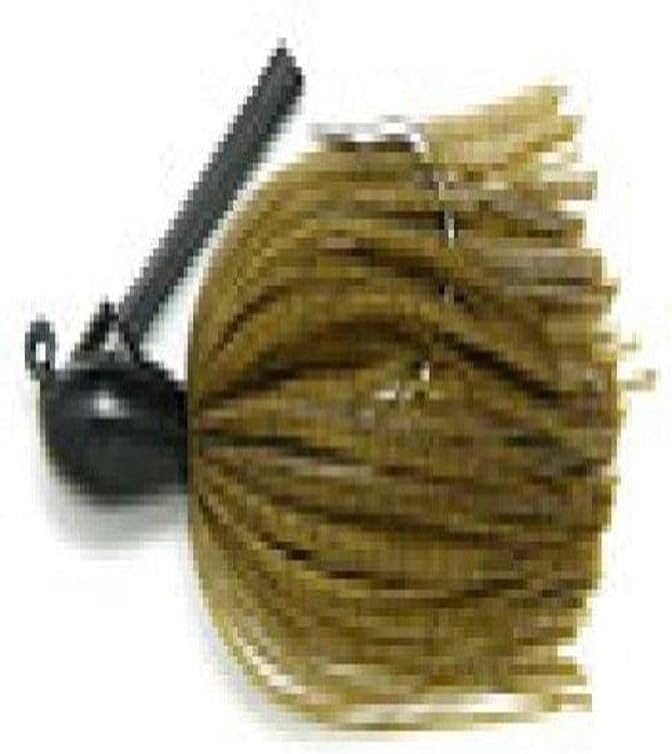 テイルウォーク　ハイタイド　88ML-P5 カーボン テイルウォーク ハイタイド 88ML-P5 カーボン テイルウォーク(tailwalk