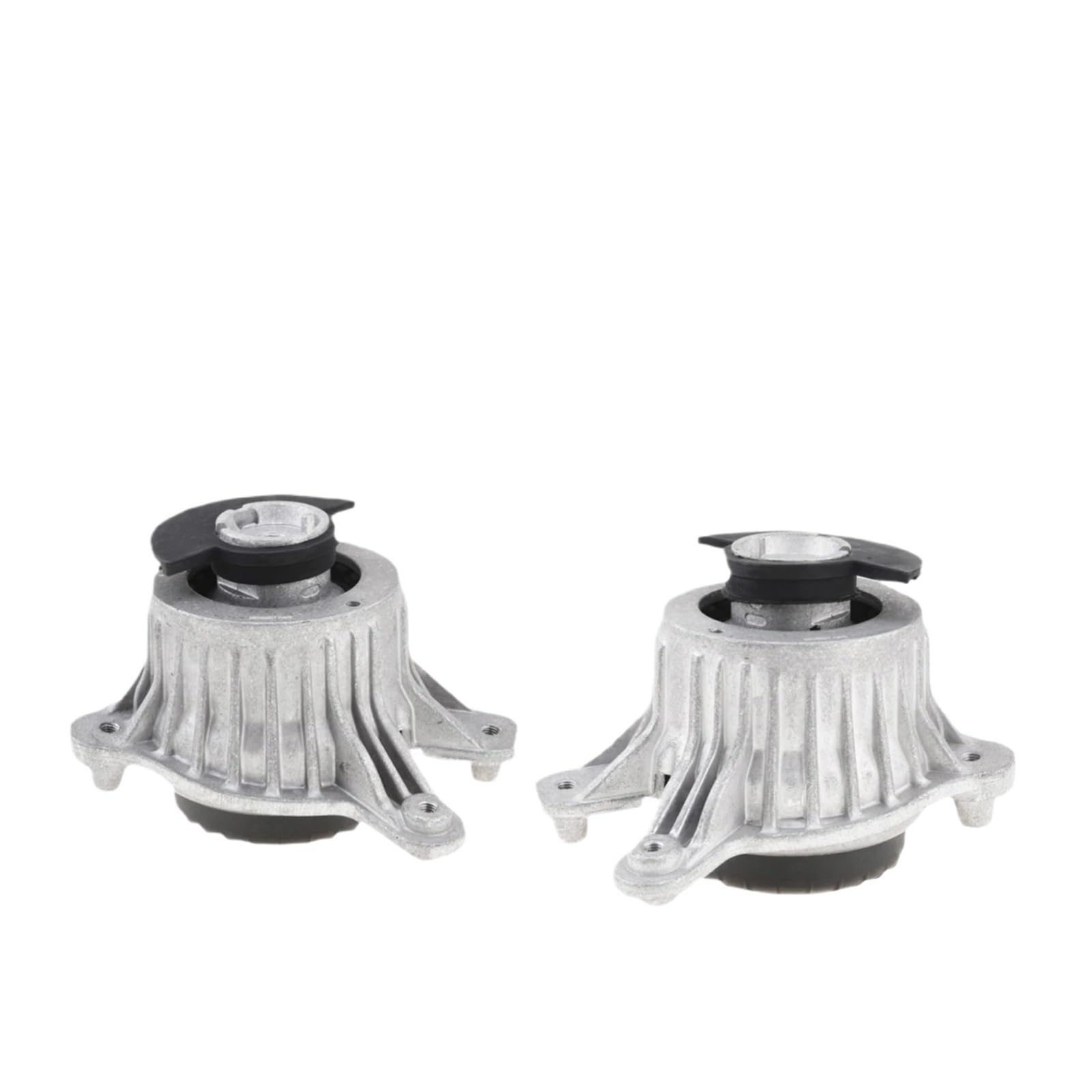for Benz for W205 C160/C180/C200/C250/C300/C350 E200/E300/E350 2052406217 2052406317 2132403400 Left & Right Engine Mounts Car Engine Mounts