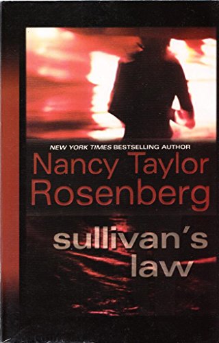 Sullivan's Law view 2