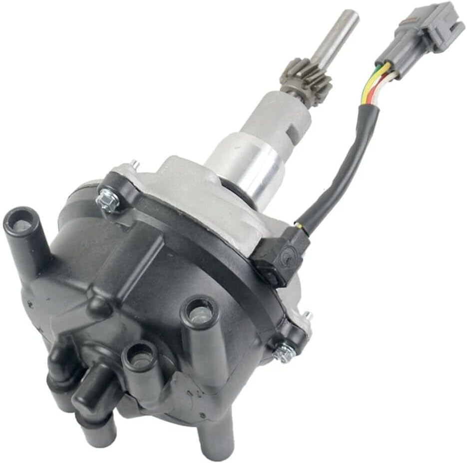 （美品）バルド2U&PXG4U セット販売　値下げ可能 ゲーミングヘッドセット Cloud II wireless レッド 4P5K4AA