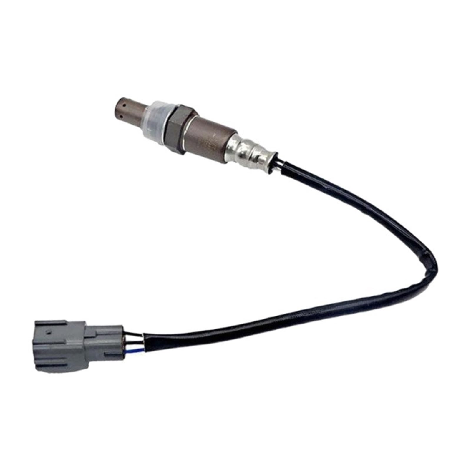 VDOQTLJT Sensor 89465-35680