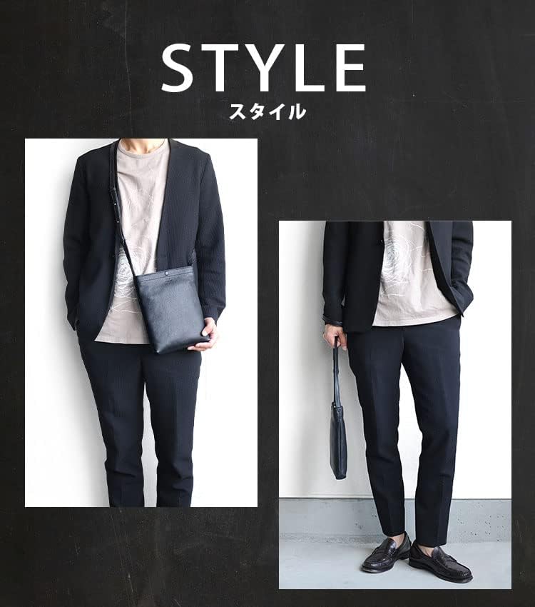 バナナマンライブ2019 サコッシュ バナナマン ライブ 2019 グッズ サコッシュの通販 by まーくん's shop