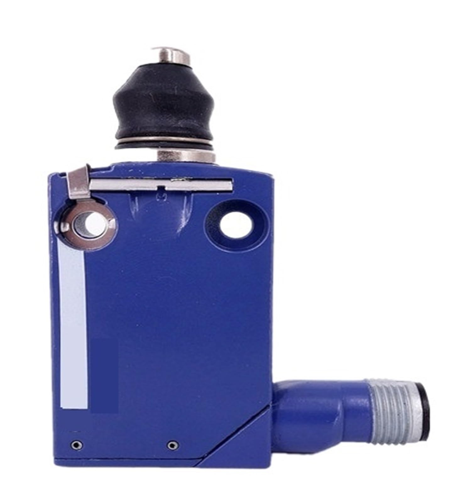 CXFCIHFT Limit switch ZCMD21C12 ZCE11
