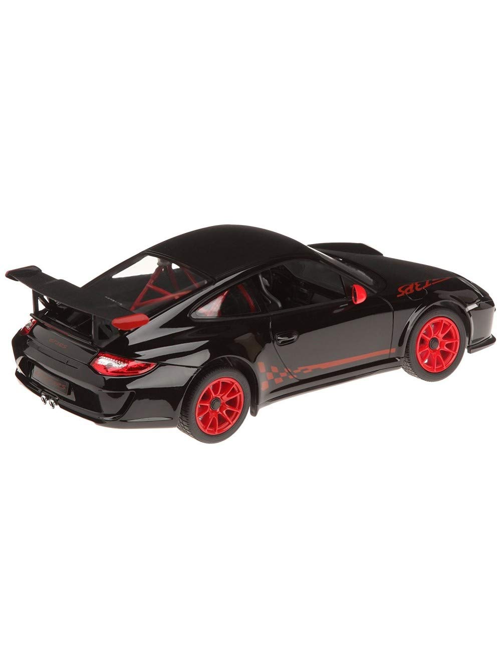 Mondo Skala 1:14 Porsche GT3 RS samochód sterowany radiowo