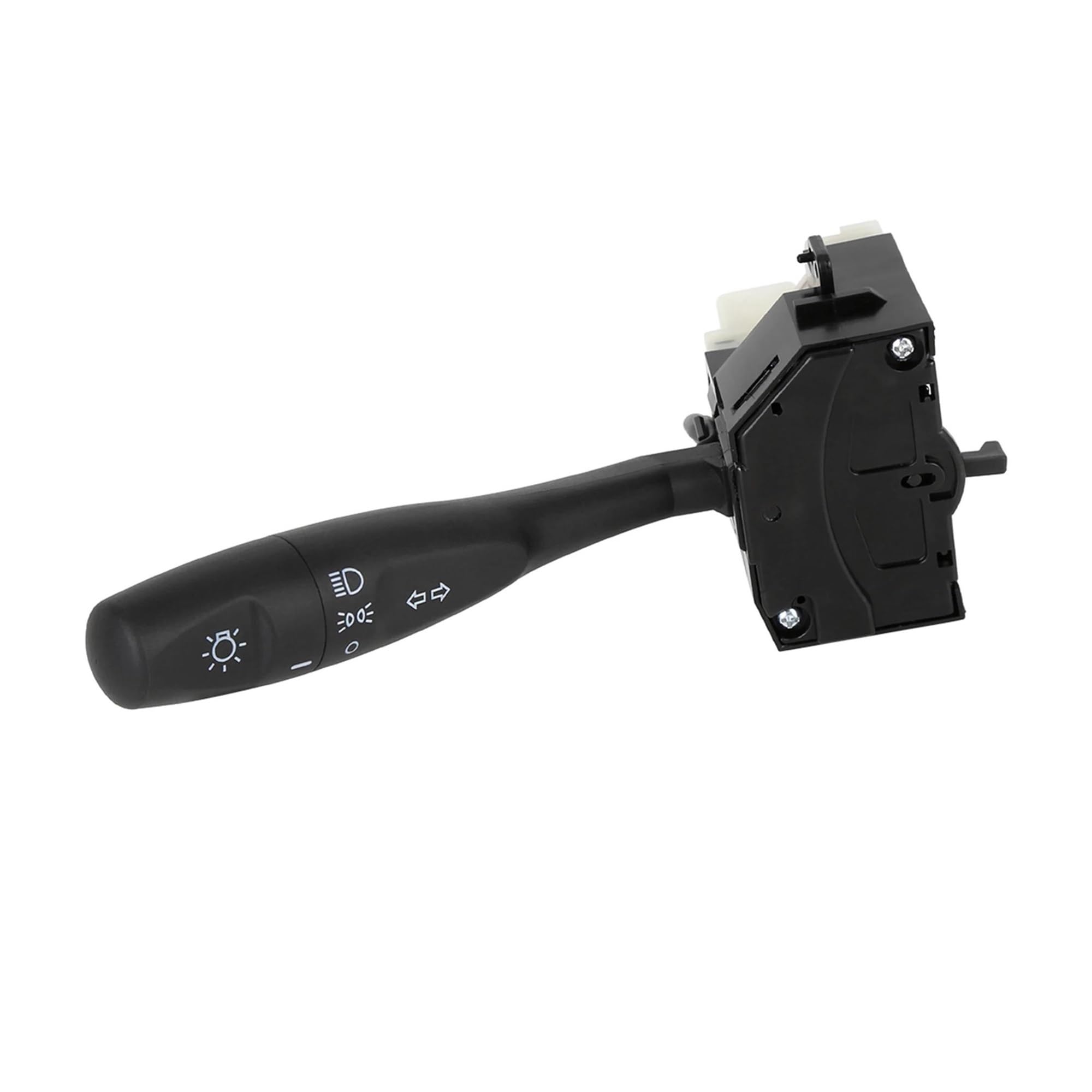 Commutateur de clignotants Mitsubishi Eclipse Montero Sport - 7