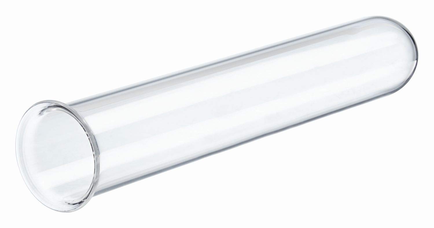 Oase 13312 Verre quartzeux de Rechange UVC 7/9/11 W