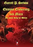 Projekte-Verlag Cornelius