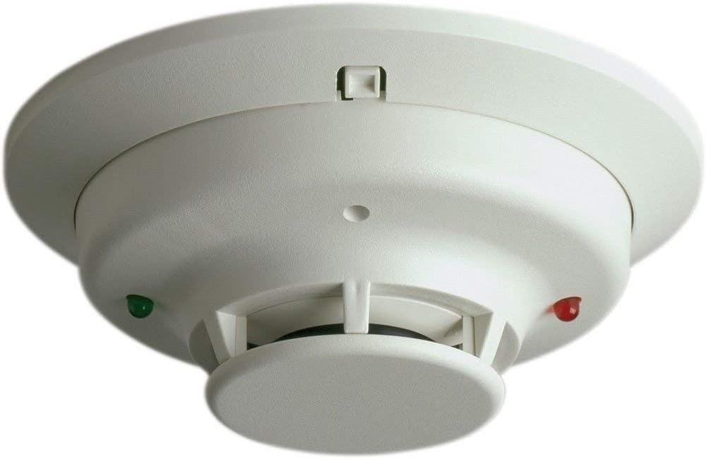 System Sensor 2W-B i3 Series 2-wire, Photoelectric i3 Smoke Detector