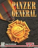 panzer general 3d online Playstation Panzer General