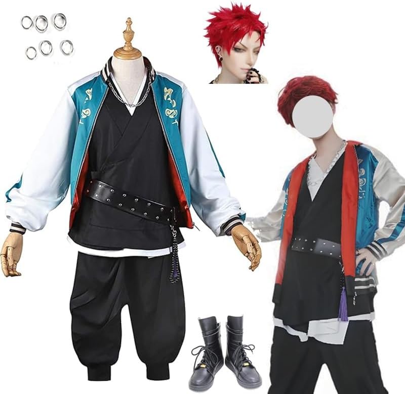 キラル ラメント スウィートプール キャラバッジコレクション 未開封全