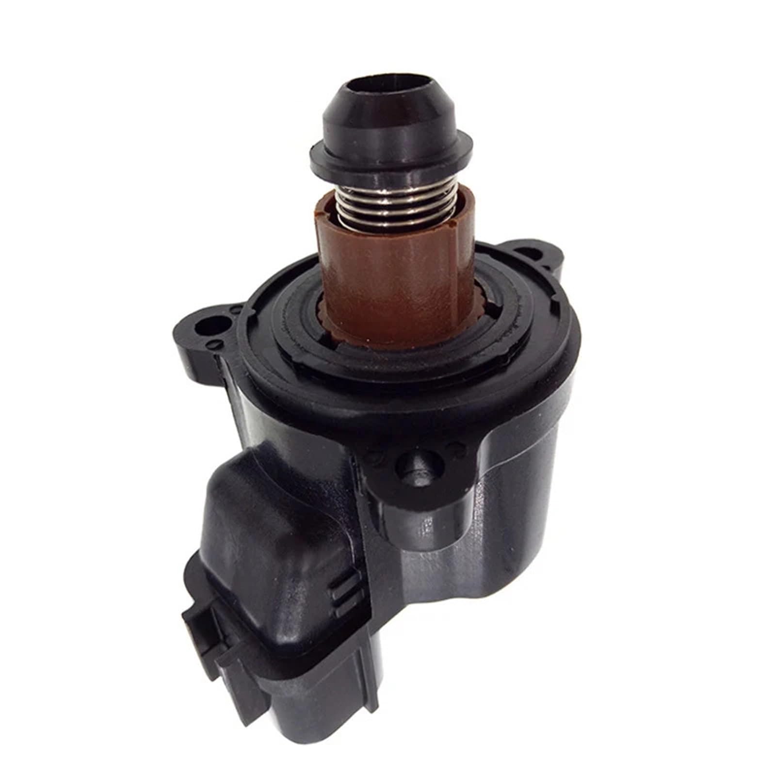Turbo Solenoid Valve for Dodge MD619857 1450A116 MD628174 Pressure Converter