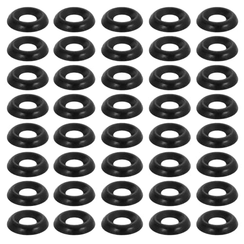 PATIKIL 8 dグ JE^N bV[ 200 304 XeXX`[ tbg Jbv wbh lW KXPbg {g @B ANZT[ p[c DIY f p 