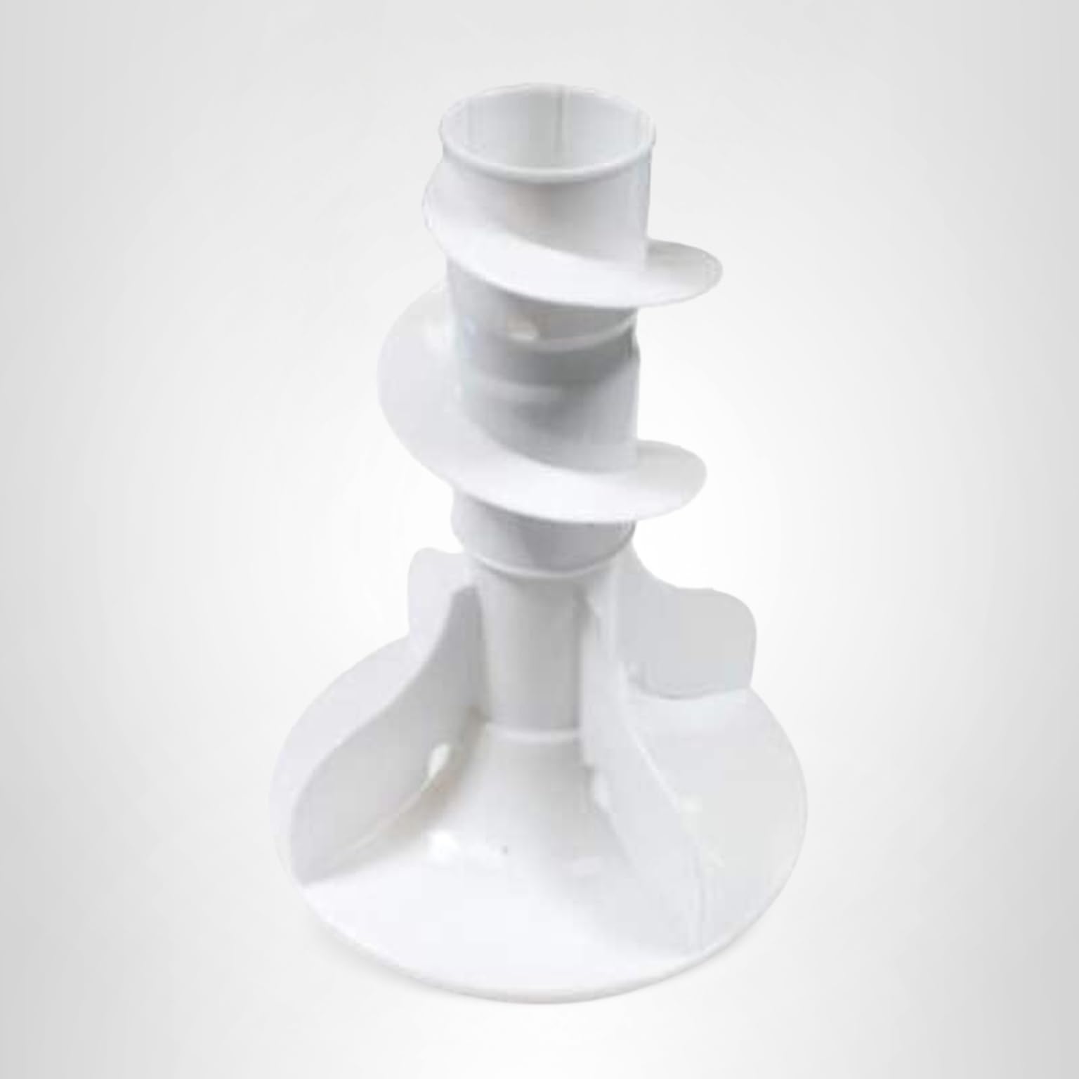 AGITO品 Amazon.com: GE WH43X10034 Dual Action Agitator Assembly for Washer