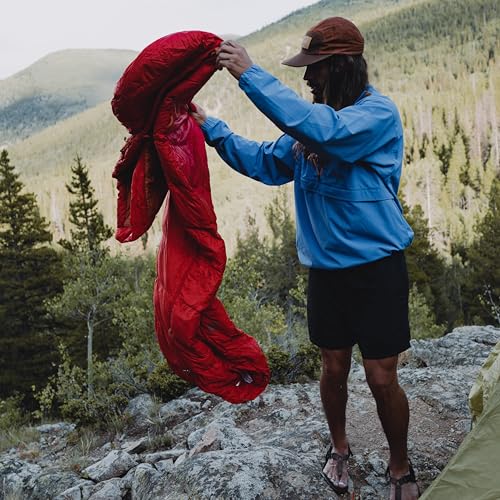Image of Marmot Arch Rock Shorts