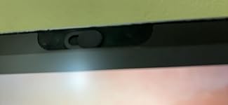 Review Image by Amazon Customer Amazon Customer