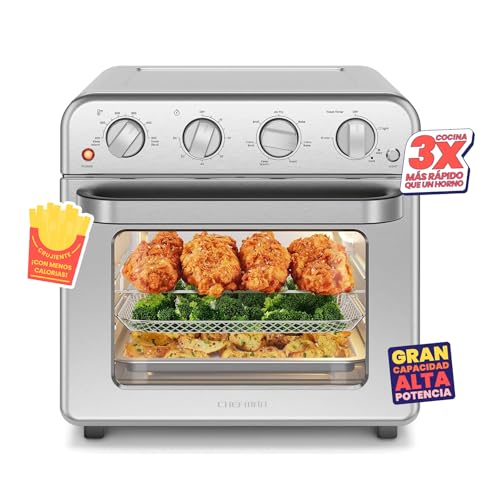 Catálogo para Comprar On-line Horno electrico hamilton beach que Puedes Comprar On-line. 20 Catálogo para Comprar On-line Horno electrico hamilton beach que Puedes Comprar On-line. 18