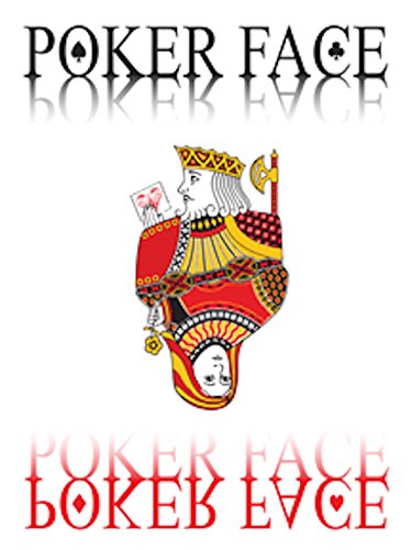 Poker Face
