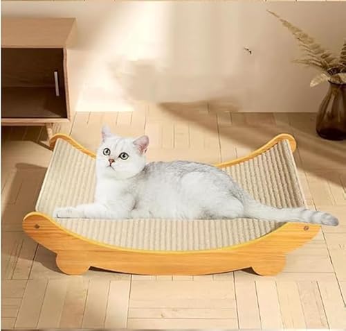 L ܌\t@ i{[߂Ƃ Lp 2IN1 ppbh1t f v x ^sP ܌ i{[ L XgX L̒܂Ƃ L܂Ƃ  ܌ L gȒP ȃXy[X ₵ ybgp Ƌjh~