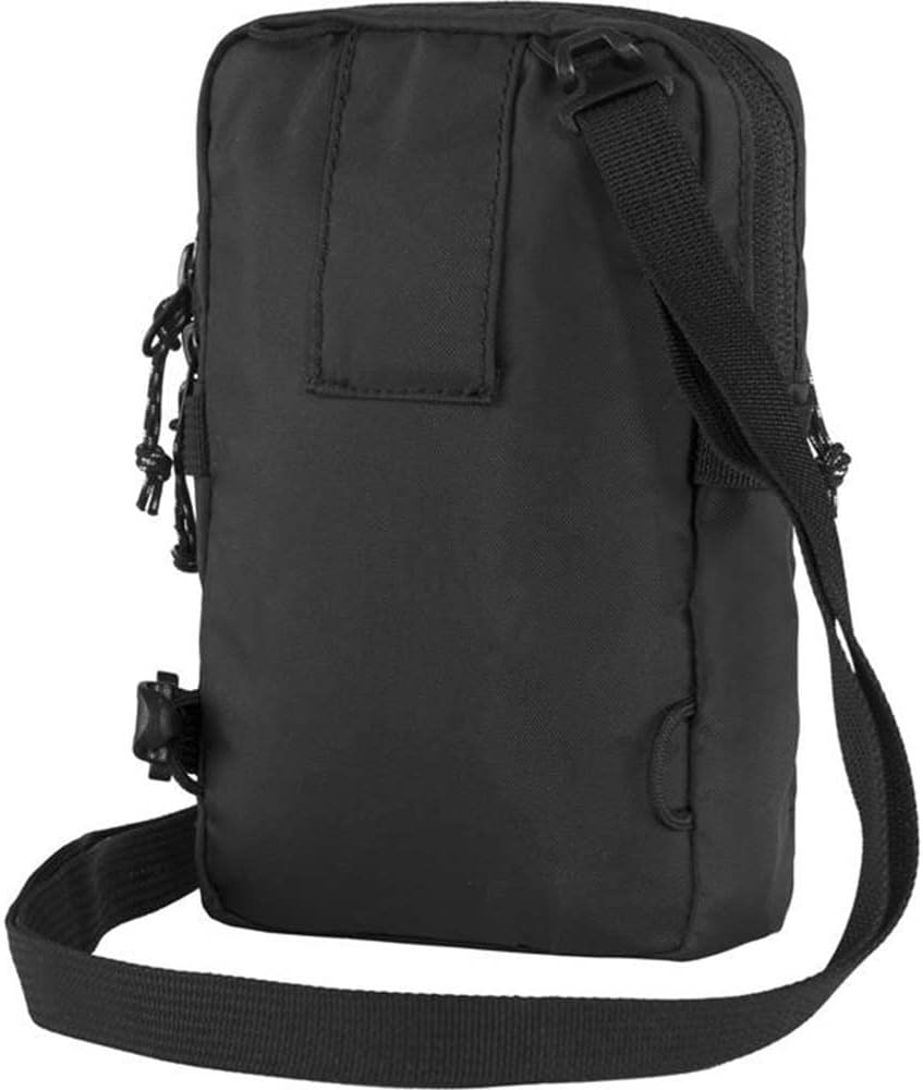 Unisex High Coast Pocket Gym Bag (pack of 1)