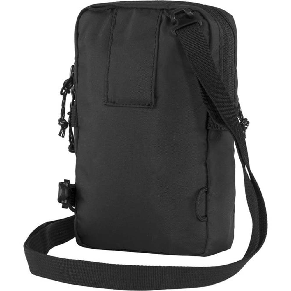 Fjällräven High Coast Sac