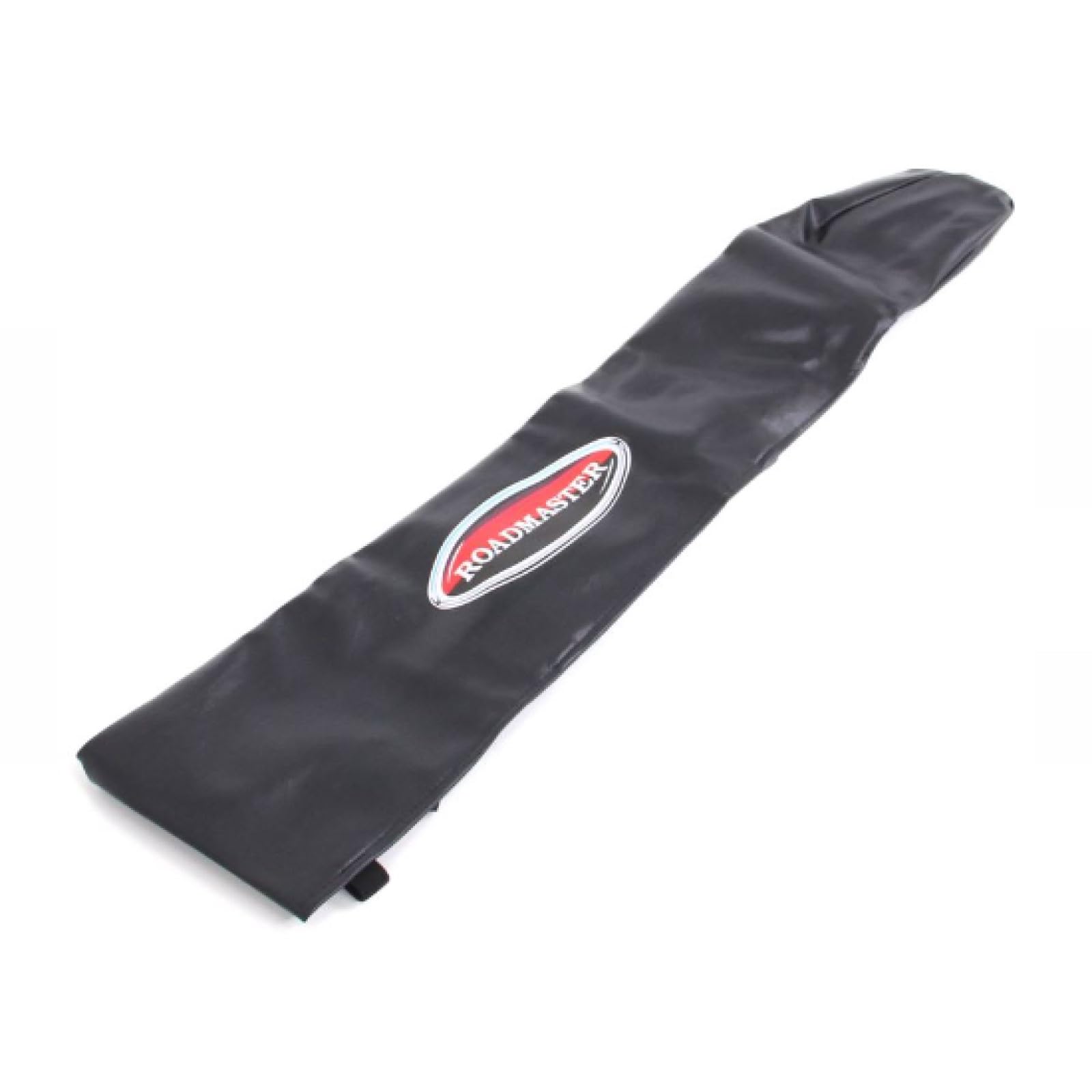 Convert-A-Ball 3-Ball Set - 1 7/8, 2 and 2 5/16 inch Balls With Stem Cover And Storage Case