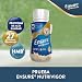 Imagen de Ensure Nutrivigor