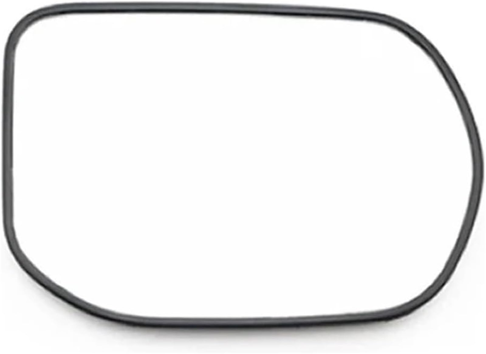 Rétroviseur extérieur en verre Civic 2006-2011 pour trajets sereins - 5