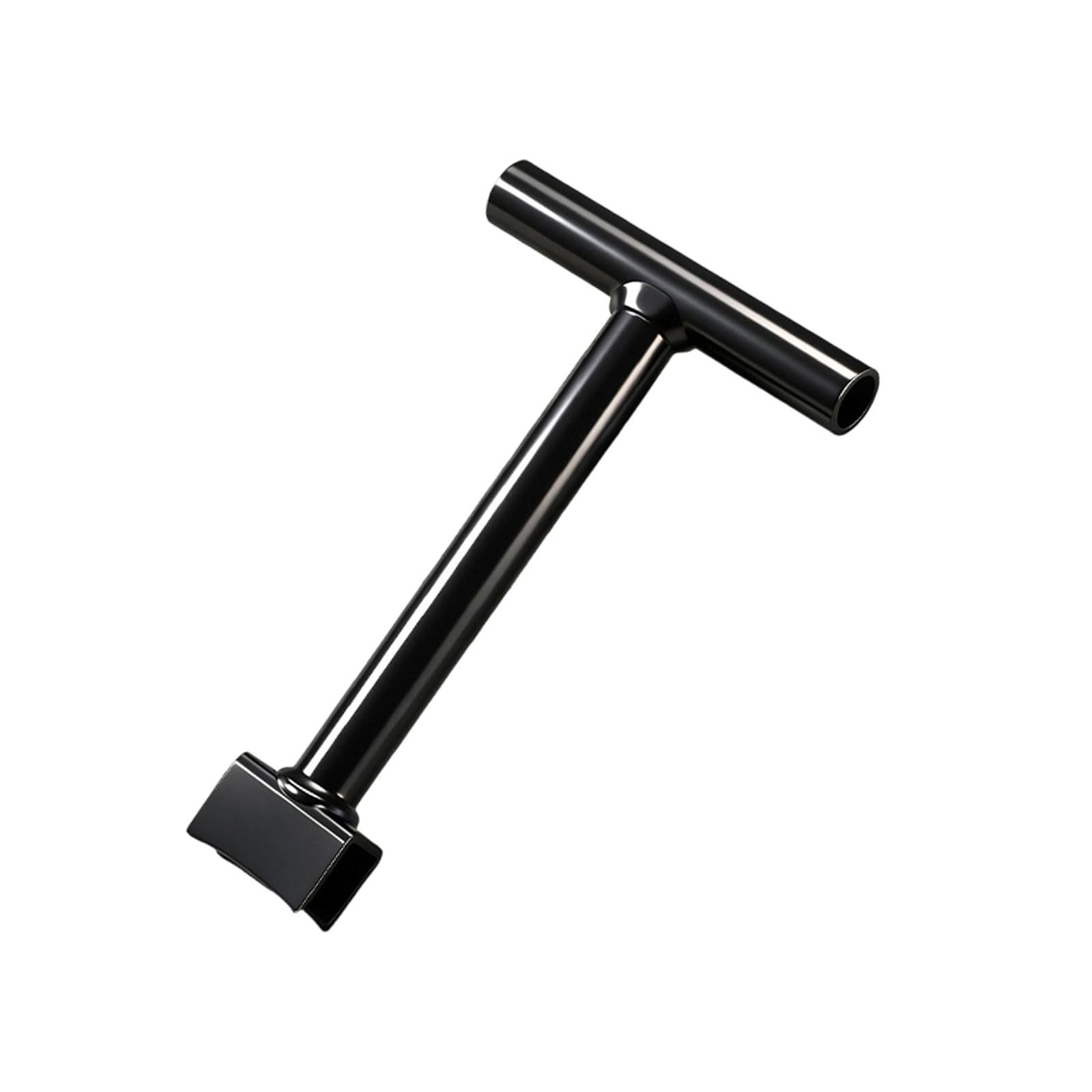 Fromceo 20Cm T-Handle Wrench For Underfloor Heating Systems Ensuring Leakproof With Robust Construction Underfloor Heating Repair