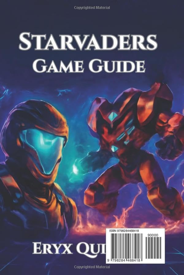 Guide StarVaders secret de déblocage et techniques avancées pour leaders compétitifs - 3