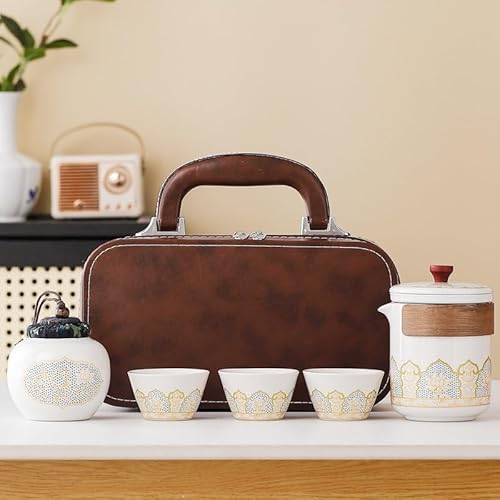 v~A  g  Zbg }{ ۂ  | ~ [ U[ P[X Mtg{bNX ` Zp @ׂ Y a n ֗    RNV ϔM ɂ aH  ĂȂ At^k[e