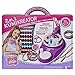 Produktbild Spin Master Cool Maker Kumi Kreator 2 in 1