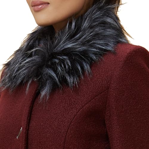 Image of Globus Women Jacket