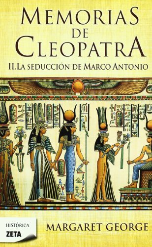 El Arte De La Cocina Mexicana