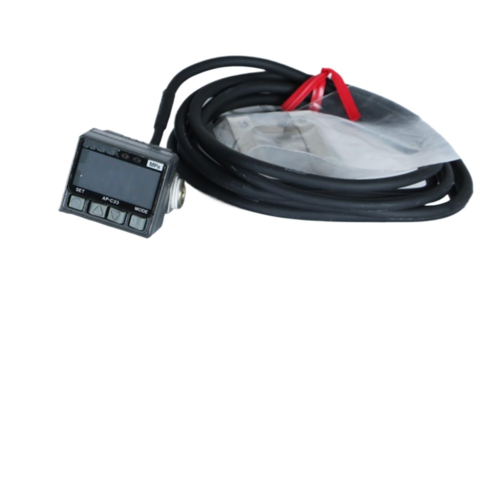 CXFCIHFT AP-C33 pressure sensor