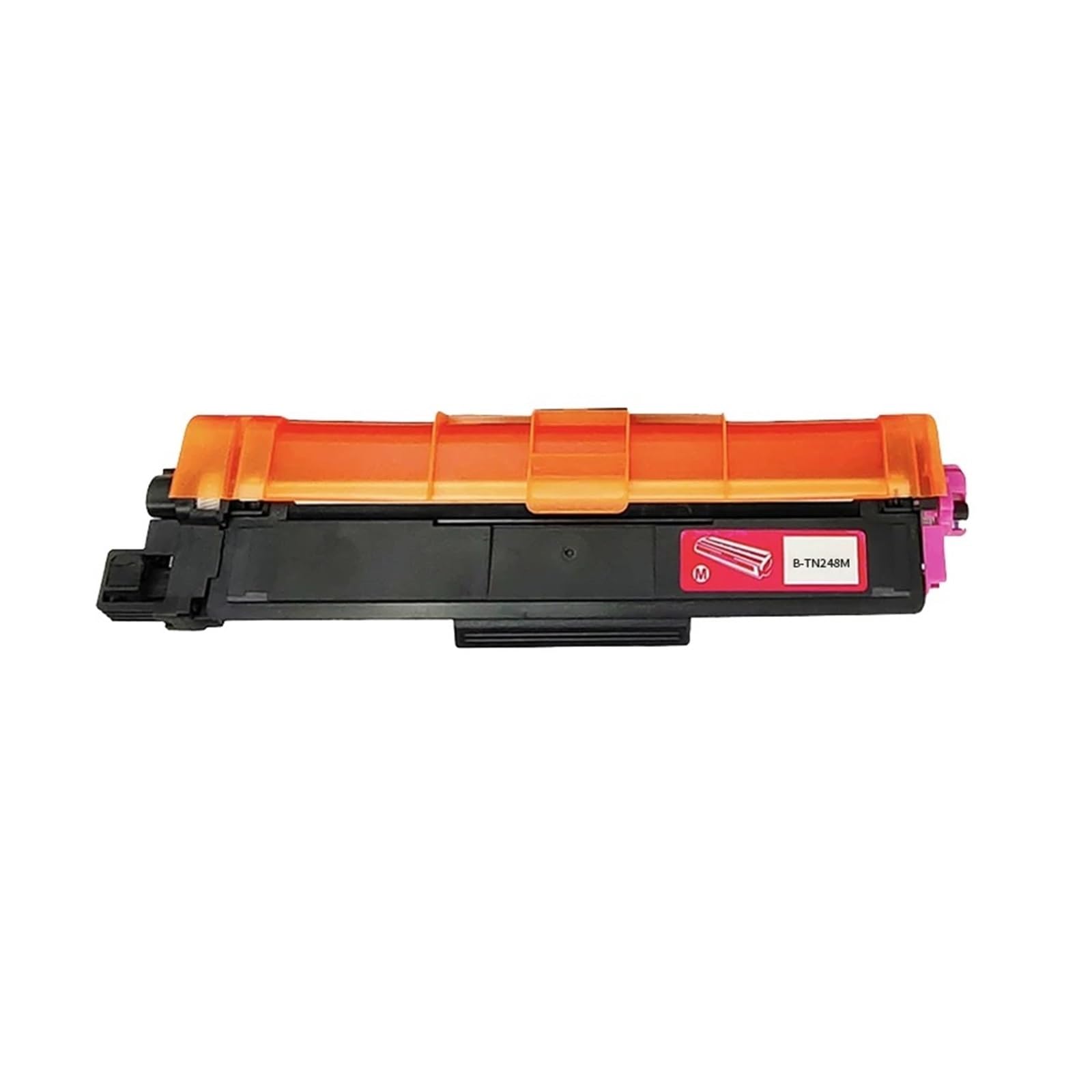 Juego de Cartuchos de tóner Color, Compatible con Brother, TN248XL | HL-L3215CW L3240CDW L8230CDW L3220CWE L8240CDW MFC-L3740CDW L8340CDW