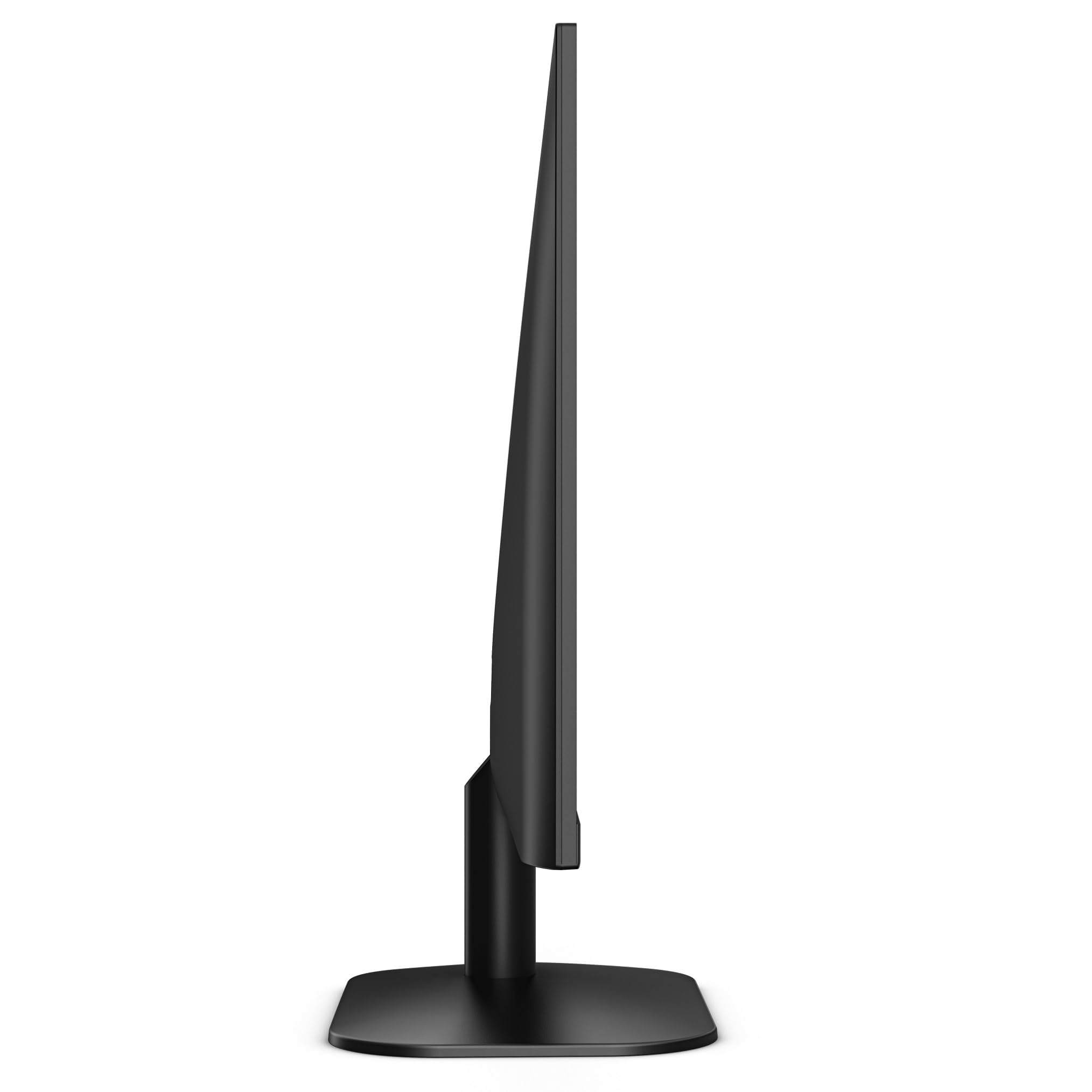 AOC B2 24B2XD LED display 60.5 cm (23.8) 1920 x 1080 pixels Full HD Black