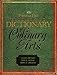The Prentice Hall Essentials Dictionary of Culinary Arts