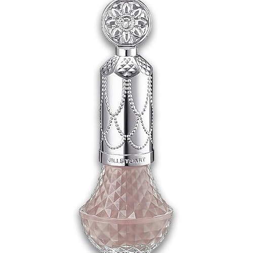 ジルスチュアート フレグラント ネイルラッカー