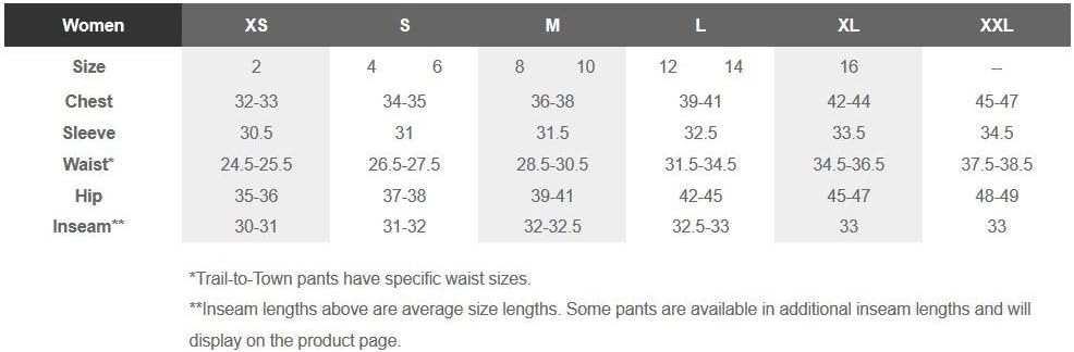 MARMOT Women's Precip Lightweight Waterproof Rain Jacket Large Jet Black