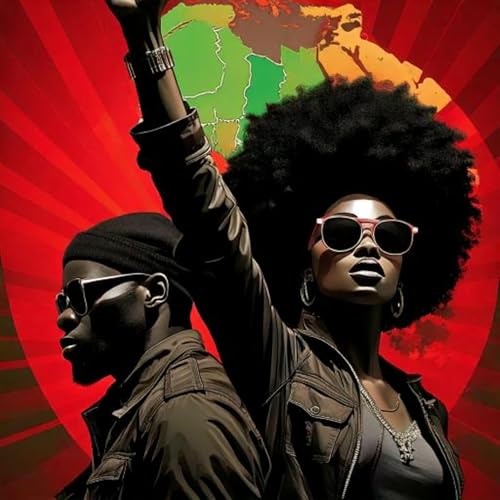 From Pain to Power: Ending Violence Against Black Youth