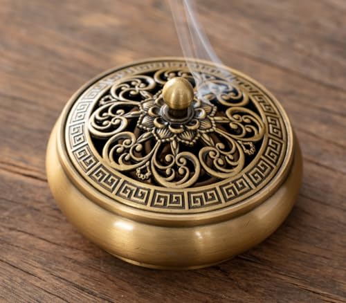 Zdaqian F   M AeB[N dp  ґz ~jی^ Wt ĕt A} CeA  a p R[ T  u (ǂ傭,FD)