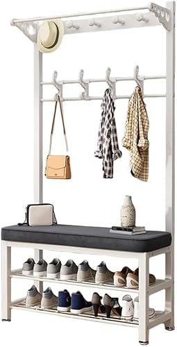 Jshigogo փx` V[YbN փnK[ nK[bN V[Y{bNX C ʔ Yf|ގ [Xc[ CI ᔽNbV | ȃXy[X gȒP e (zCg + xxbgO[ V[gNbV,80*